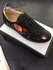 Gucci Shoes 004